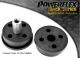 Powerflex Front Lower Engine Mount Citroen Saxo