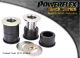 Powerflex Front Lower Wishbone Front Bush Fiat Bravo / Coupe