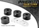 Powerflex Front Anti Roll Bar End Link Mount To Arm Bush Fiat Bravo / Coupe