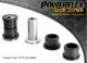 Powerflex Front Arm Front Bush, Camber Adjust Fiat 500