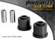 Powerflex Rear Beam Mounting Bush Fiat 500