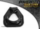 Powerflex Engine Mount Insert Fiat 500