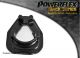 Powerflex Engine Mount Insert Fiat Abarth 500 