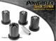 Powerflex Rear Trailing Arm Bush Cinquecento / Seicento