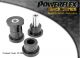 Powerflex Front Arm Front Bush Fiat Grande Punto / Punto Evo