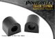 Powerflex Front Anti Roll Bar Bush Fiat Grande Punto / Punto Evo