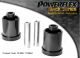 Powerflex Rear Beam Mounting Bush Fiat Grande Punto / Punto Evo