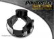 Powerflex Lower Rear Engine Mount Insert Fiat Grande Punto / Punto Evo