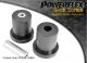 Powerflex Front Wishbone Rear Inner Bush Fiat Uno