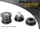 Powerflex Rear Tie Bar Rear Bush Lancia Delta Integrale