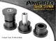 Powerflex Front Wishbone Inner Bush (Front) Opel Kadett E