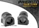 Powerflex Front Anti Roll Bar Mounting Bush Opel Kadett E