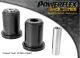 Powerflex Rear Beam Mounting Bush Opel Kadett E