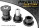 Powerflex Front Wishbone Inner Bush (Front) Opel Astra F