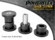 Powerflex Front Wishbone Front Bush Opel Astra G / Astra H