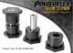 Powerflex Rear Trailing Arm Bush Opel Calibra