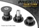 Powerflex Front Wishbone Inner Bush (Front) Opel Corsa A