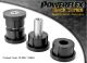 Powerflex Rear Beam Mounting Bush Opel Corsa A