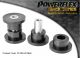 Powerflex Front Wishbone Inner Bush (Front) Opel Corsa B