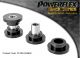 Powerflex Front Tie Bar To Chassis Bush Opel Corsa B