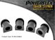 Powerflex Front Anti Roll Bar Mount Opel Corsa B