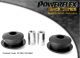 Powerflex Front Wishbone Rear Bush Opel Corsa C