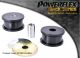 Powerflex Front Tie Bar To Chassis Bush Opel Tigra