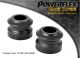 Powerflex Front Anti Roll Bar Eye Bolt Bush Opel Vectra A