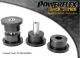 Powerflex Front Wishbone Rear Bush Opel Zafira A & B