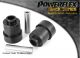 Powerflex Rear Beam Mounting Bush Opel Zafira A