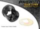 Powerflex Gearbox Mount Insert Opel Zafira A & B