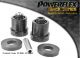 Powerflex Rear Beam Mounting Bush Opel Zafira B