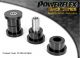 Powerflex Front Lower Wishbone Front Bush Opel Vectra B