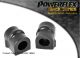 Powerflex Front Anti Roll Bar Mounting Bush Opel Vectra B