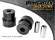 Powerflex Front Lower Wishbone Rear Bush Opel Vectra C