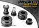 Powerflex Rear Trailing Arm Front Bush Opel Vectra C