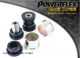 Powerflex Rear Toe Arm Inner Bush Opel Vectra C