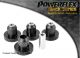 Powerflex Rear Beam Mount M10 Peugeot 106