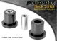 Powerflex Front Wishbone Front Bush Peugeot 205 GTi & 309 GTi