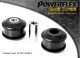 Powerflex Front Arm Front Bush Peugeot 206