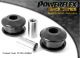 Powerflex Front Arm Rear Bush Peugeot 206