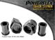 Powerflex Front Anti Roll Bar To Chassis Bush Peugeot 206