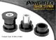 Powerflex Rear Beam Rear Bush Peugeot 206