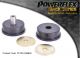 Powerflex Lower Rear Engine Mount Bush Peugeot 206