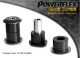 Powerflex Front Wishbone Front Bush Peugeot 306