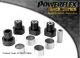 Powerflex Front Lower Wishbone Bush Renault 5