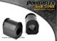 Powerflex Front Anti Roll Bar Inner Mount Renault 5