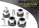 Powerflex Front Lower Wishbone Bush Renault Clio 1