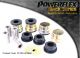 Powerflex Front Lower Wishbone Bush Renault Clio Williams