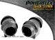 Powerflex Front Anti Roll Bar Outer Mount Renault Clio Williams